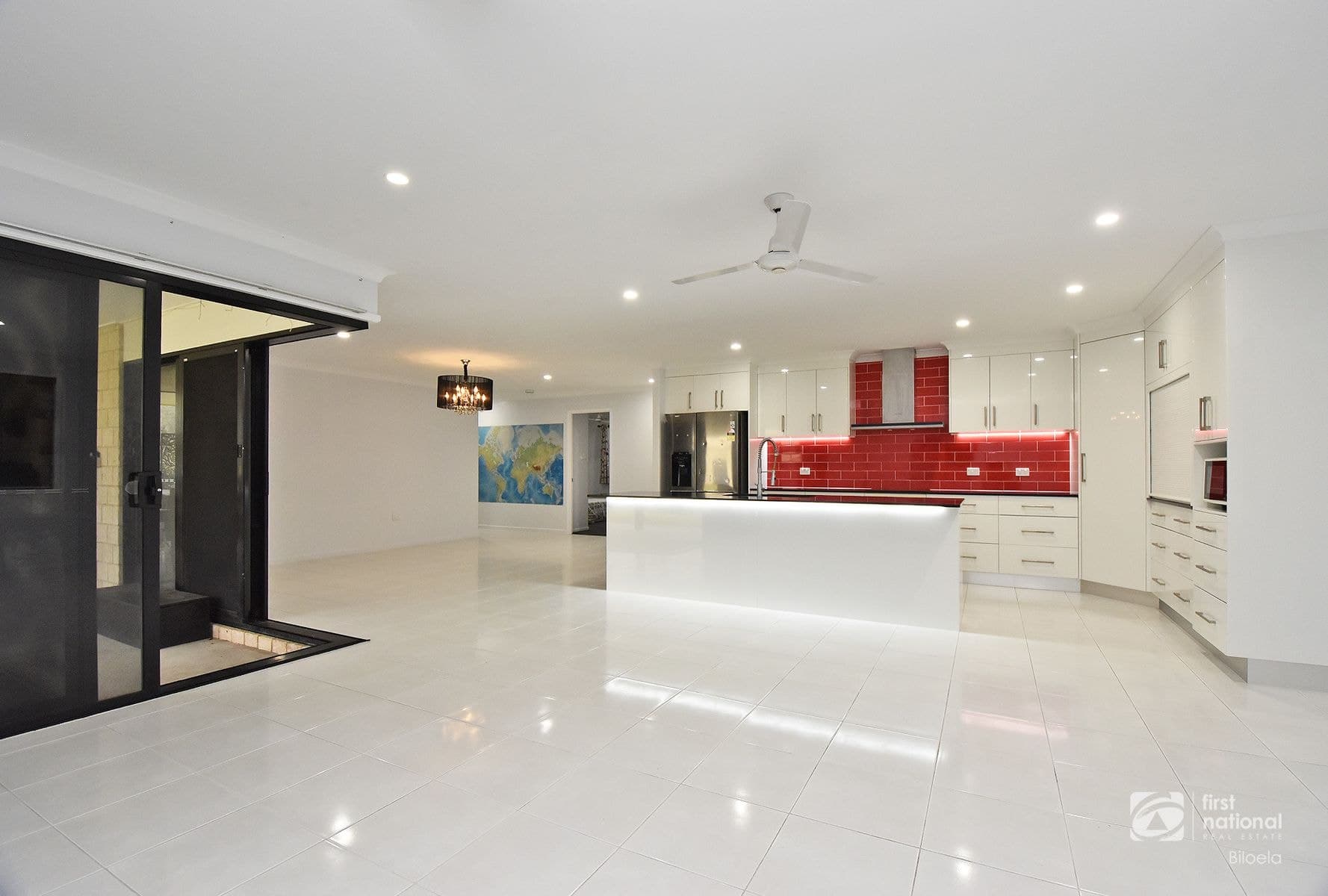 152 Paines Road, Biloela QLD 4715, Biloela - Thumbnail 6