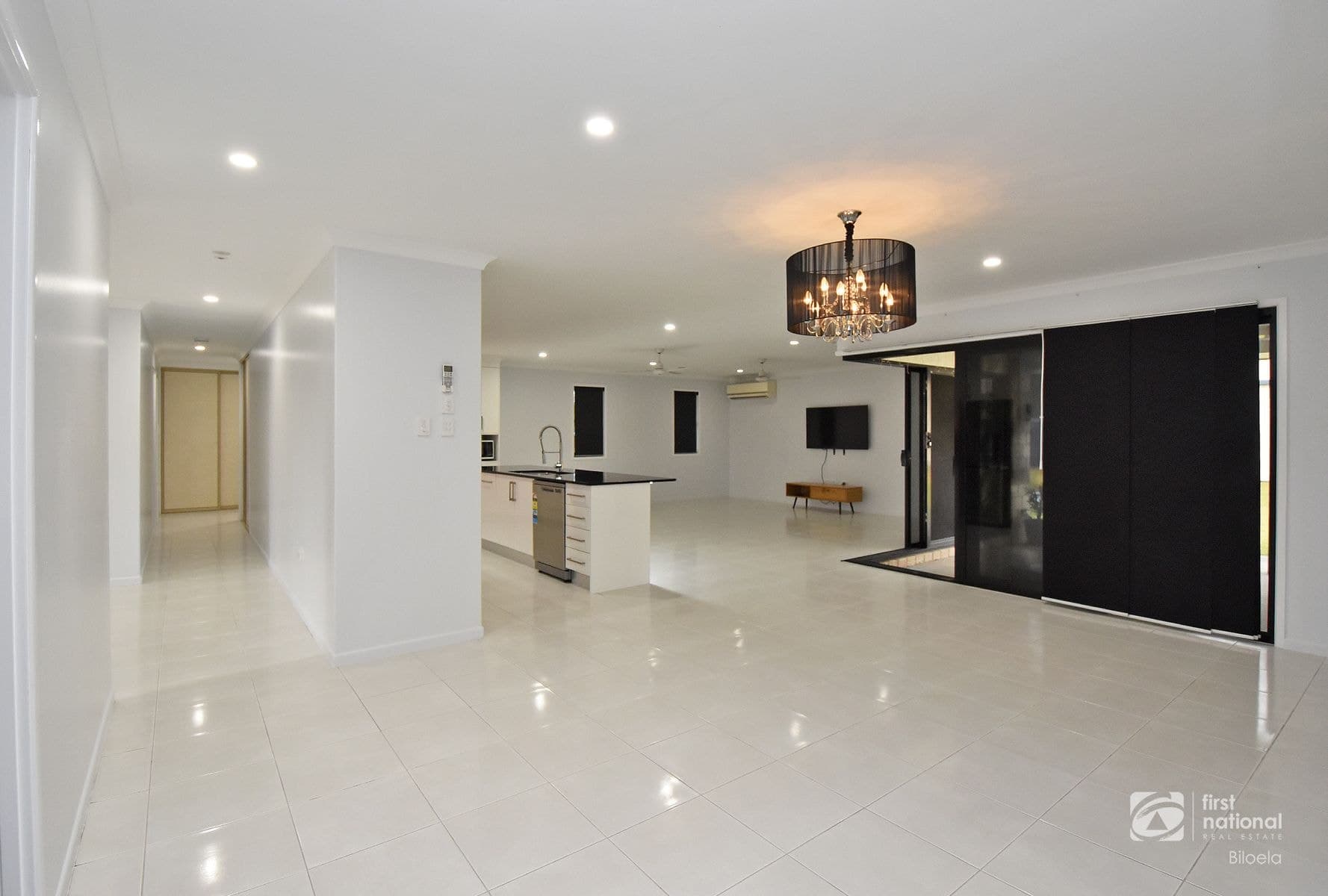 152 Paines Road, Biloela QLD 4715, Biloela - Thumbnail 7