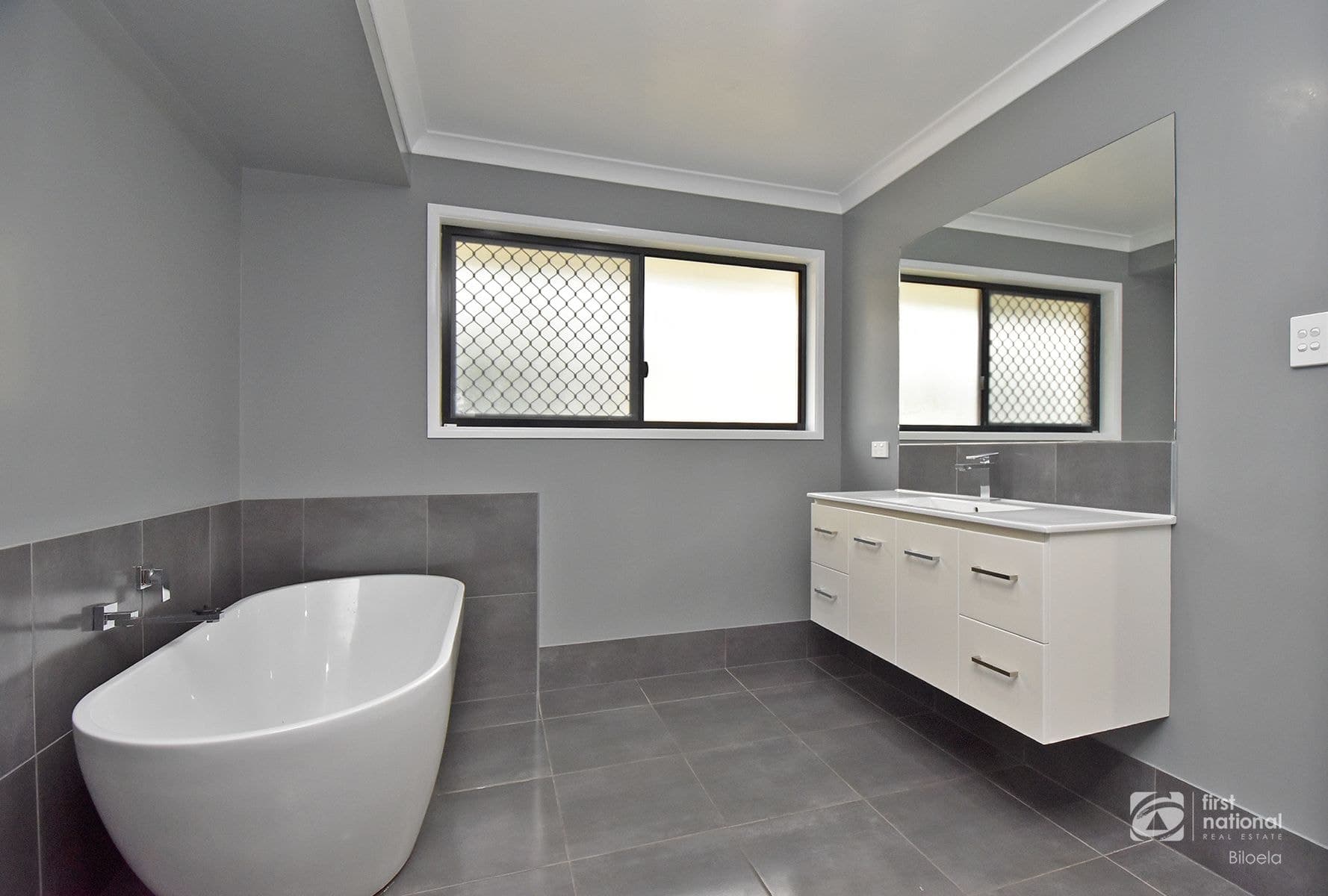 152 Paines Road, Biloela QLD 4715, Biloela - Thumbnail 8
