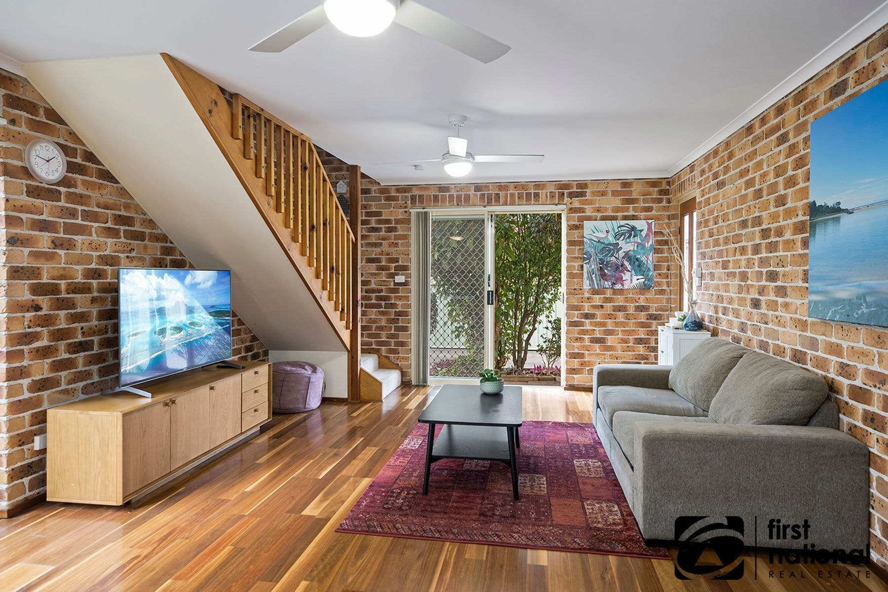 2/15 Vincent Street, Coffs Harbour NSW 2450, Coffs Harbour - Thumbnail 2