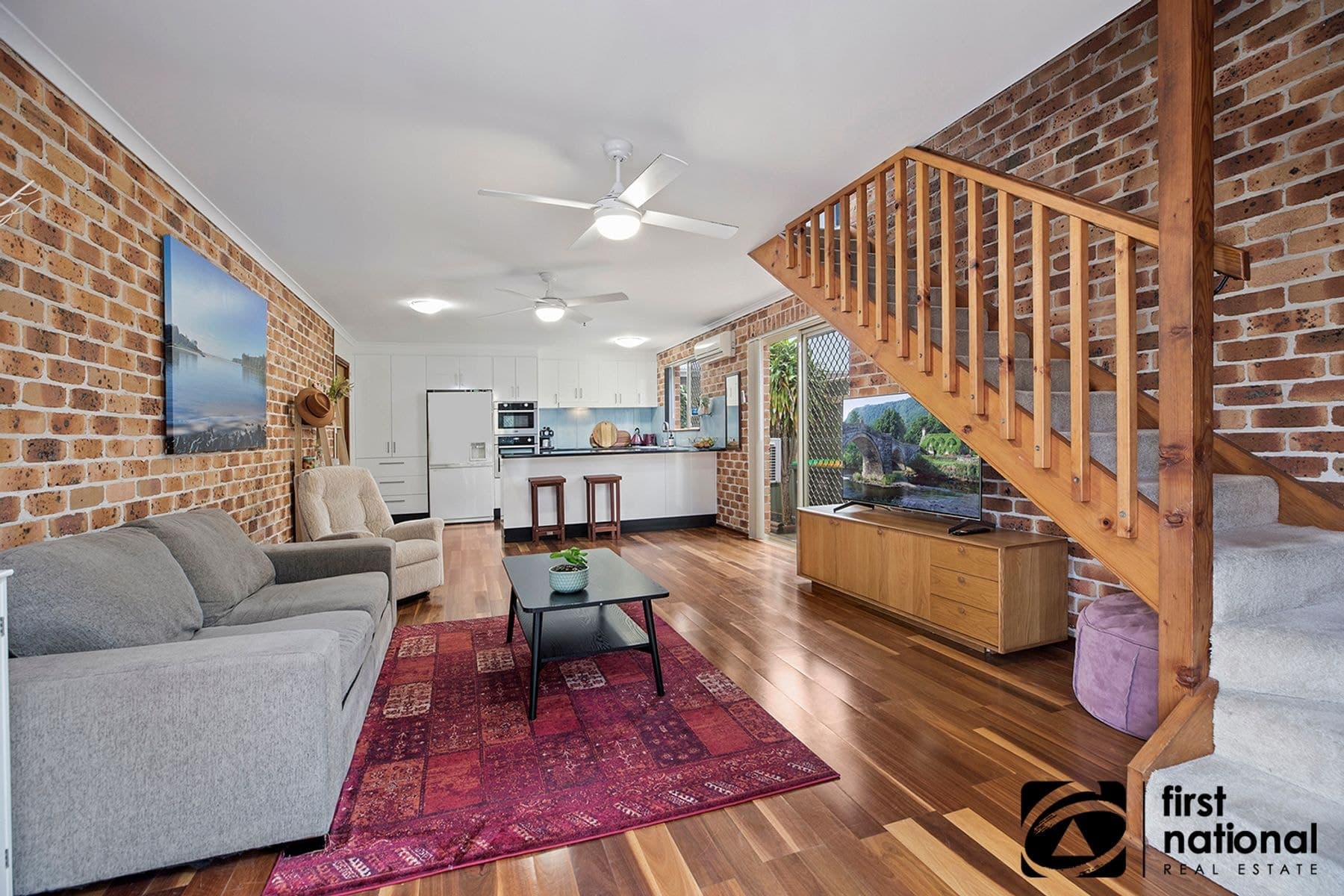 2/15 Vincent Street, Coffs Harbour NSW 2450, Coffs Harbour - Thumbnail 3