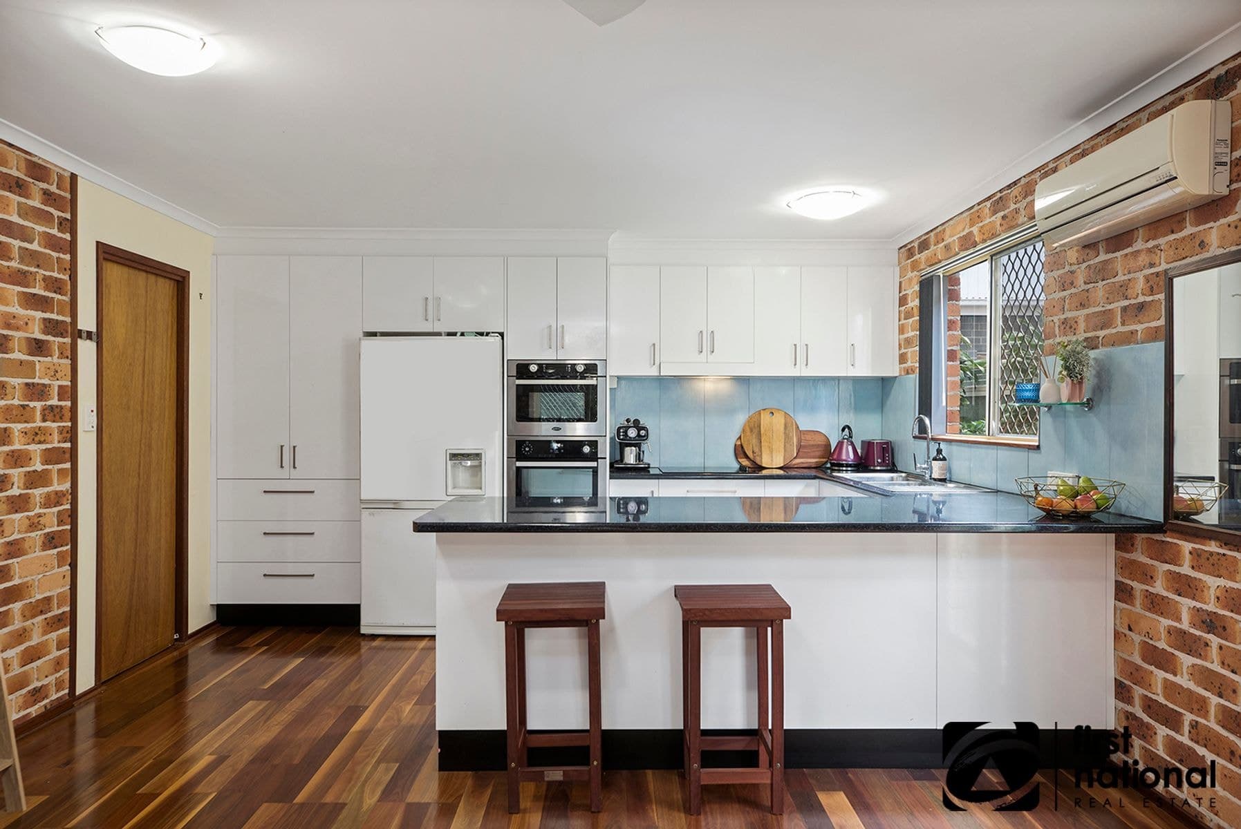 2/15 Vincent Street, Coffs Harbour NSW 2450, Coffs Harbour - Thumbnail 5