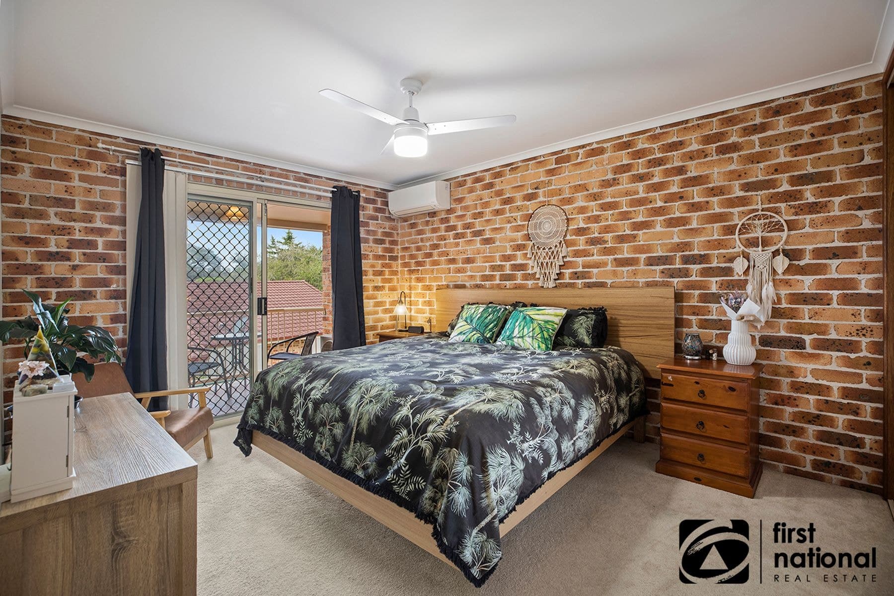 2/15 Vincent Street, Coffs Harbour NSW 2450, Coffs Harbour - Thumbnail 6
