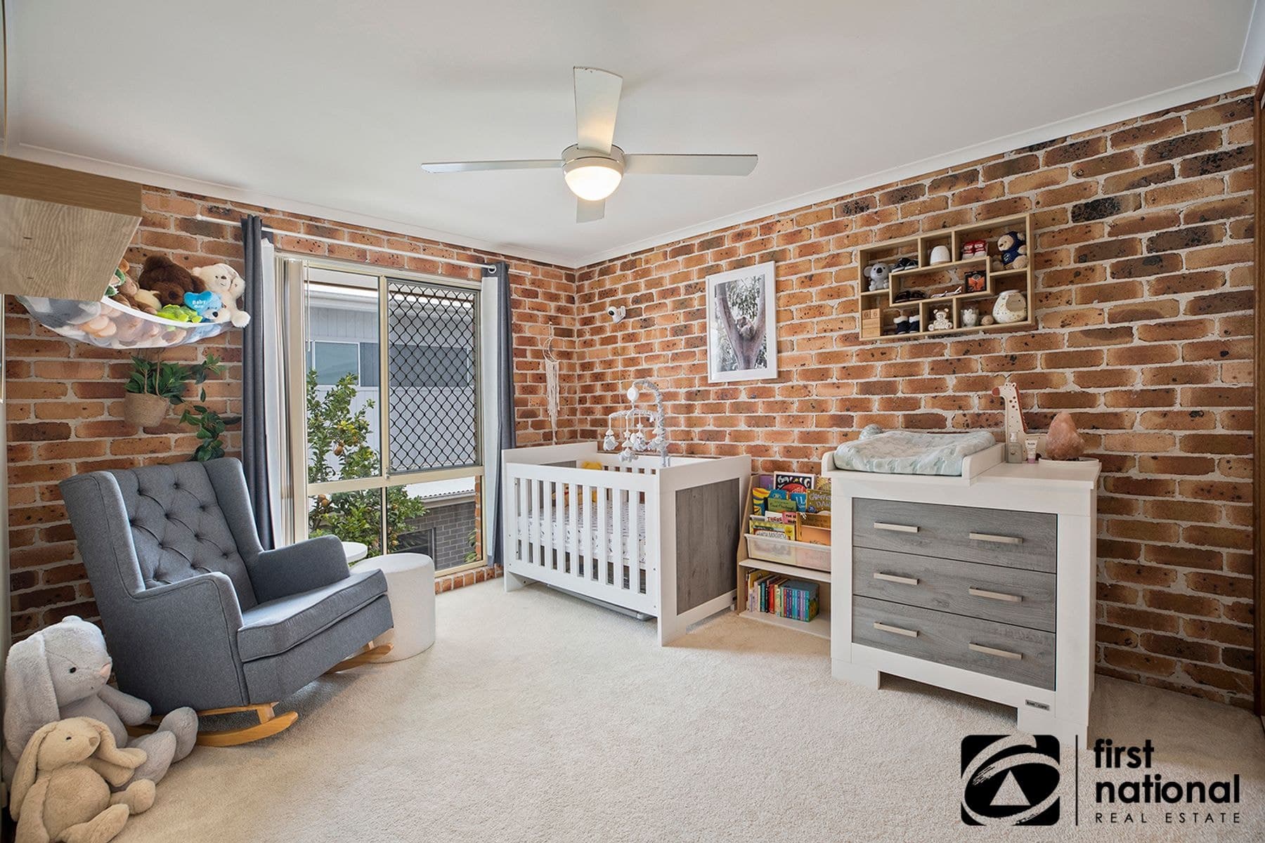 2/15 Vincent Street, Coffs Harbour NSW 2450, Coffs Harbour - Thumbnail 7