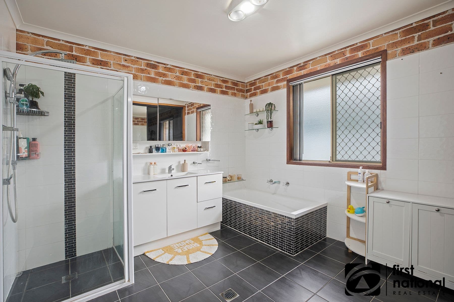 2/15 Vincent Street, Coffs Harbour NSW 2450, Coffs Harbour - Thumbnail 8