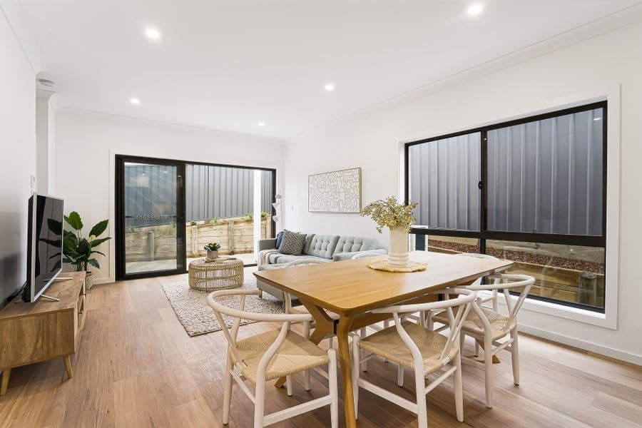 3/11 Jarrah Close, Fletcher NSW 2287, Fletcher - Image 1