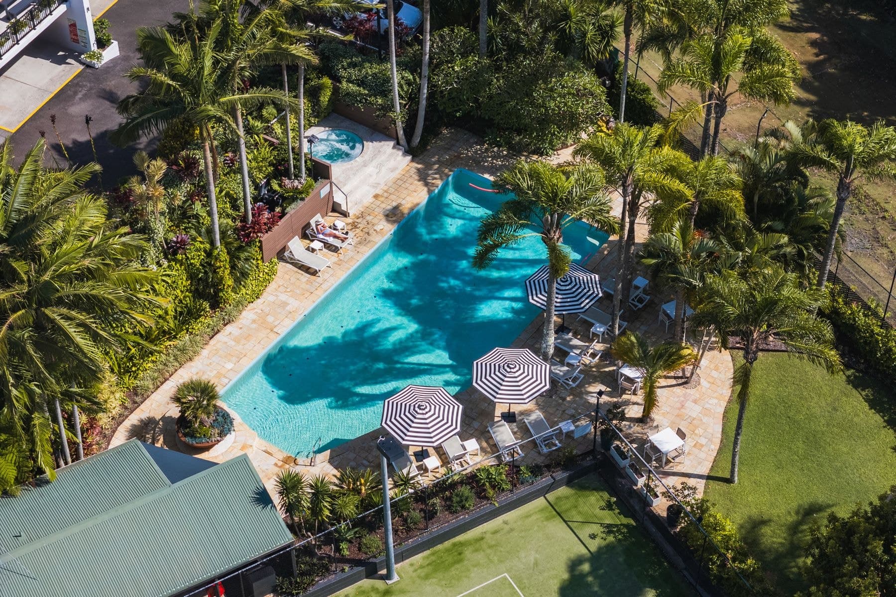 15/24 Scott Street, Byron Bay NSW 2481, Byron Bay - Image 1