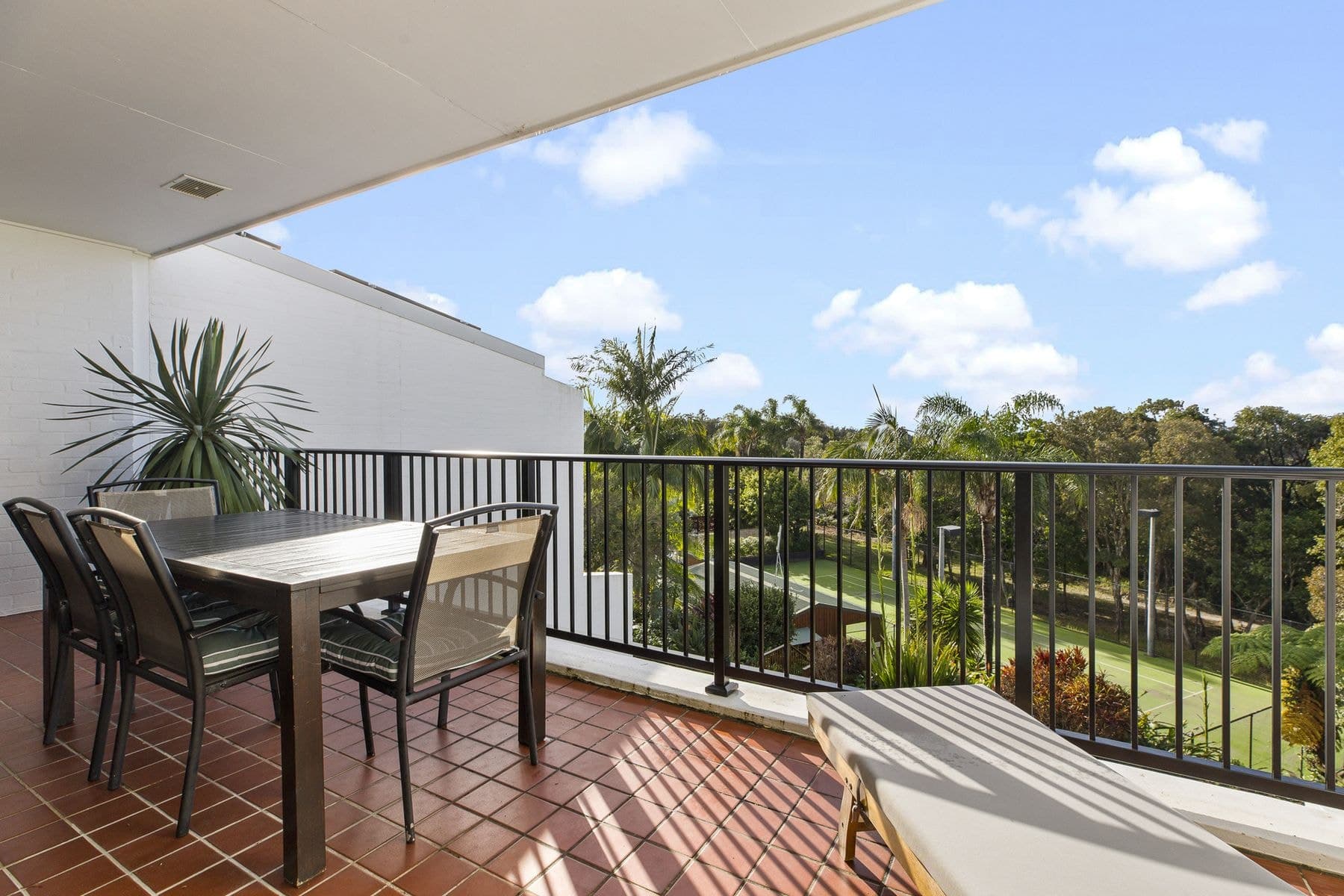 15/24 Scott Street, Byron Bay NSW 2481, Byron Bay - Thumbnail 2