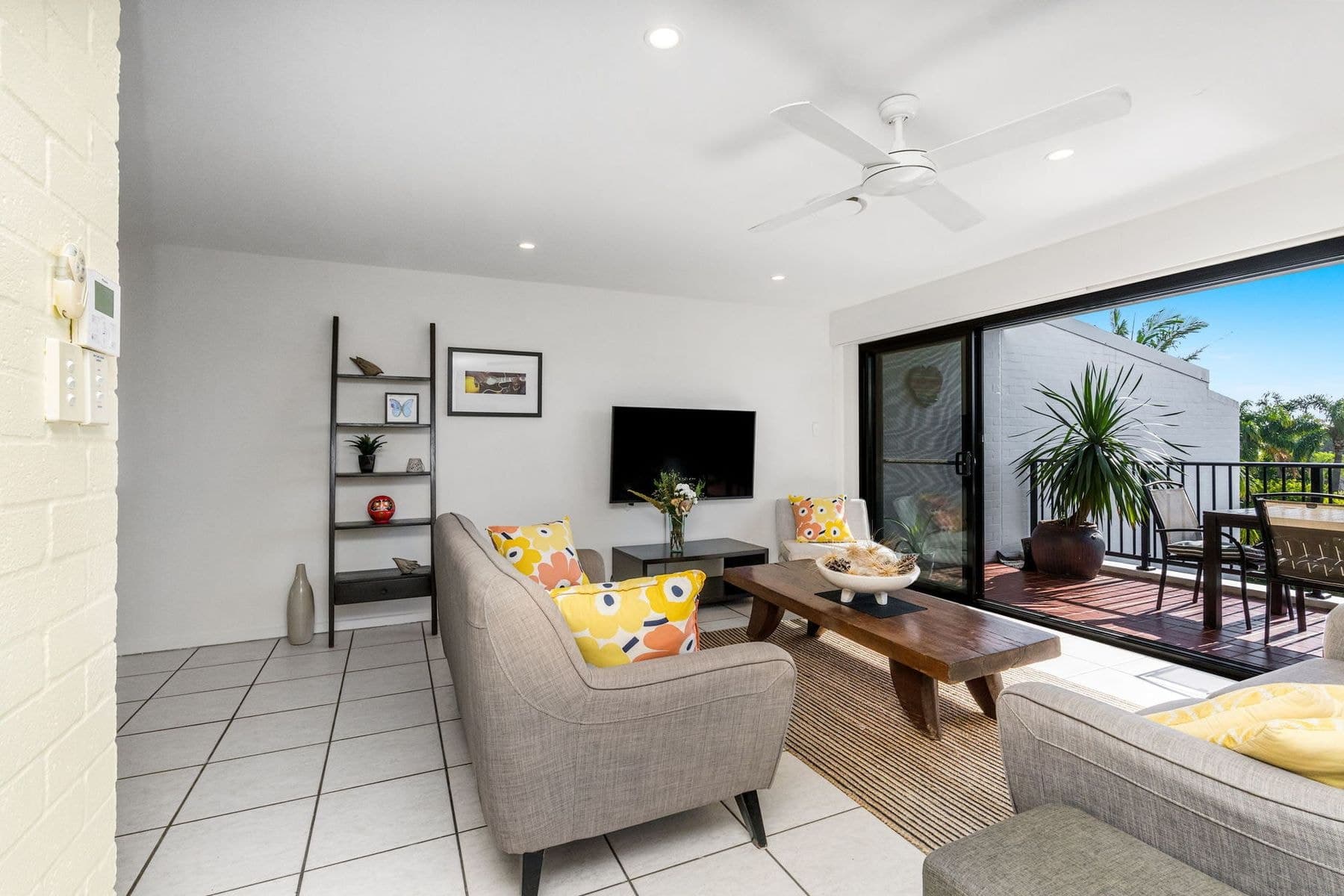 15/24 Scott Street, Byron Bay NSW 2481, Byron Bay - Thumbnail 3