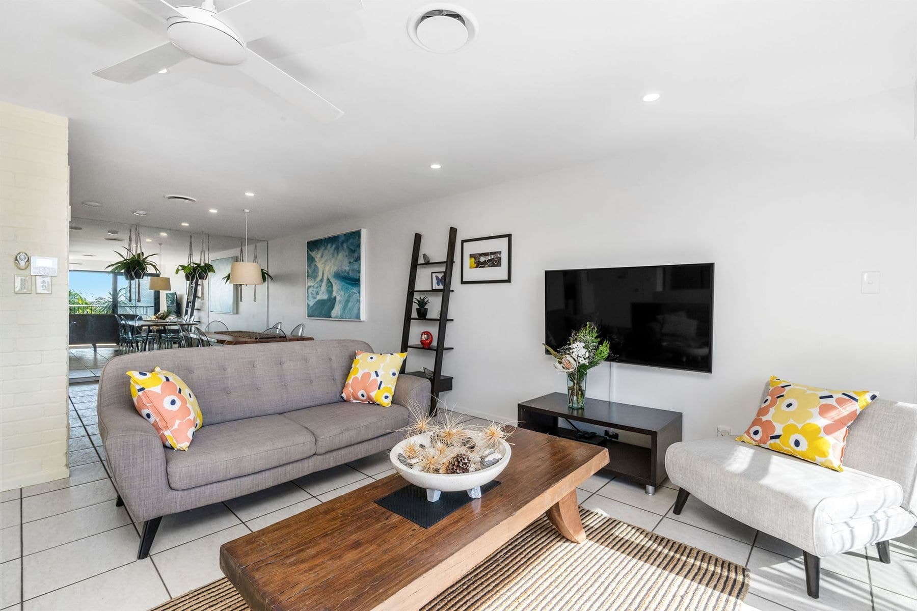 15/24 Scott Street, Byron Bay NSW 2481, Byron Bay - Thumbnail 4