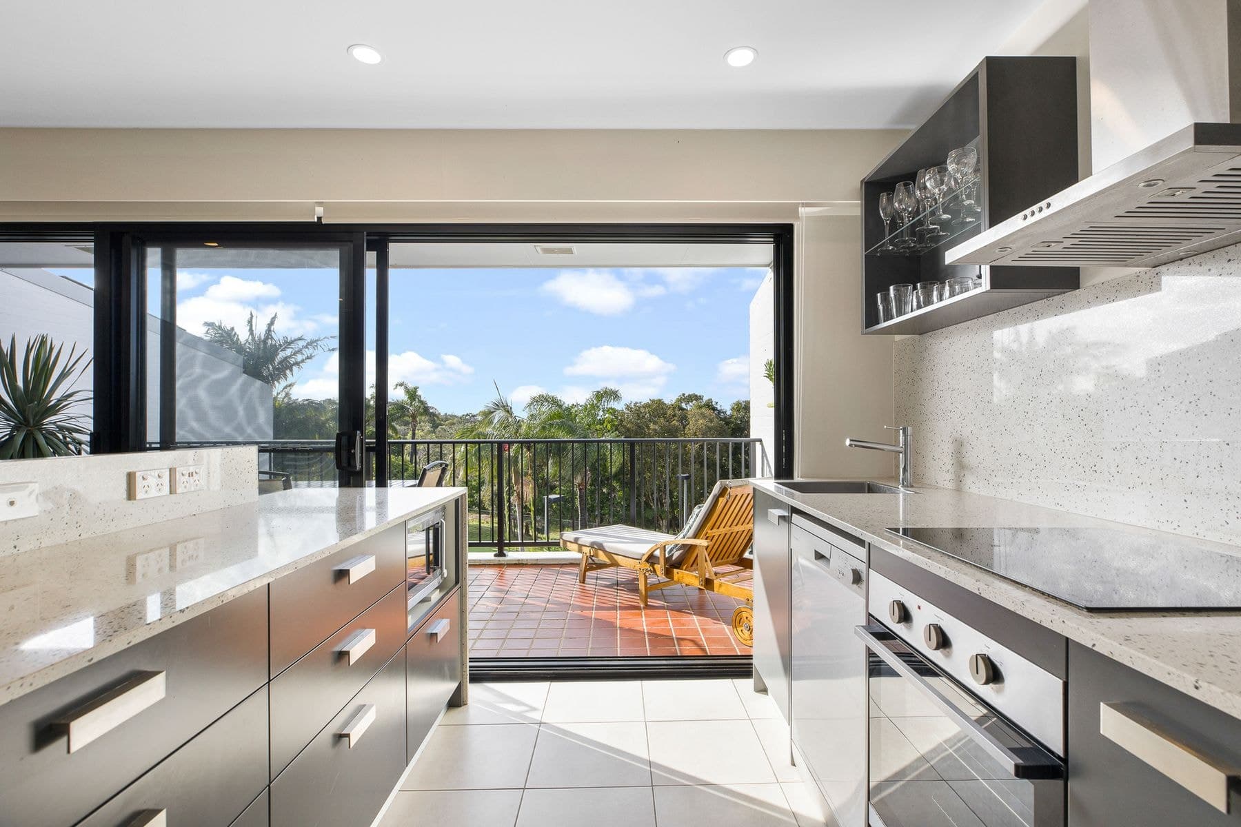 15/24 Scott Street, Byron Bay NSW 2481, Byron Bay - Thumbnail 5