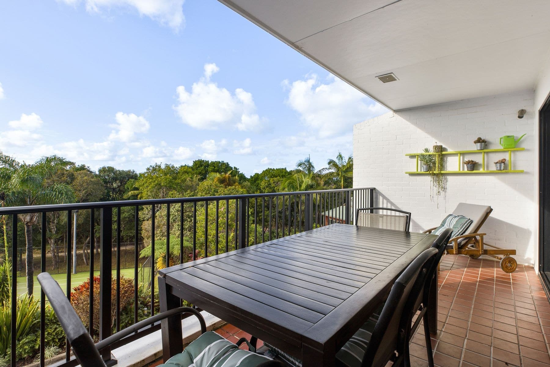 15/24 Scott Street, Byron Bay NSW 2481, Byron Bay - Thumbnail 6