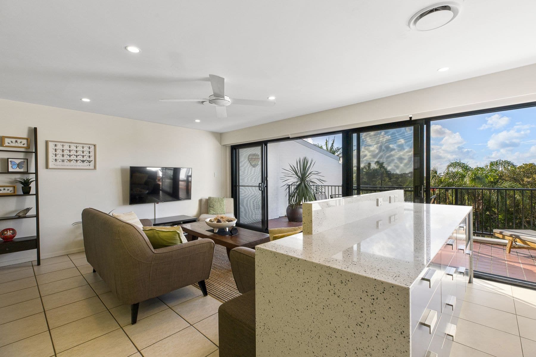 15/24 Scott Street, Byron Bay NSW 2481, Byron Bay - Thumbnail 7