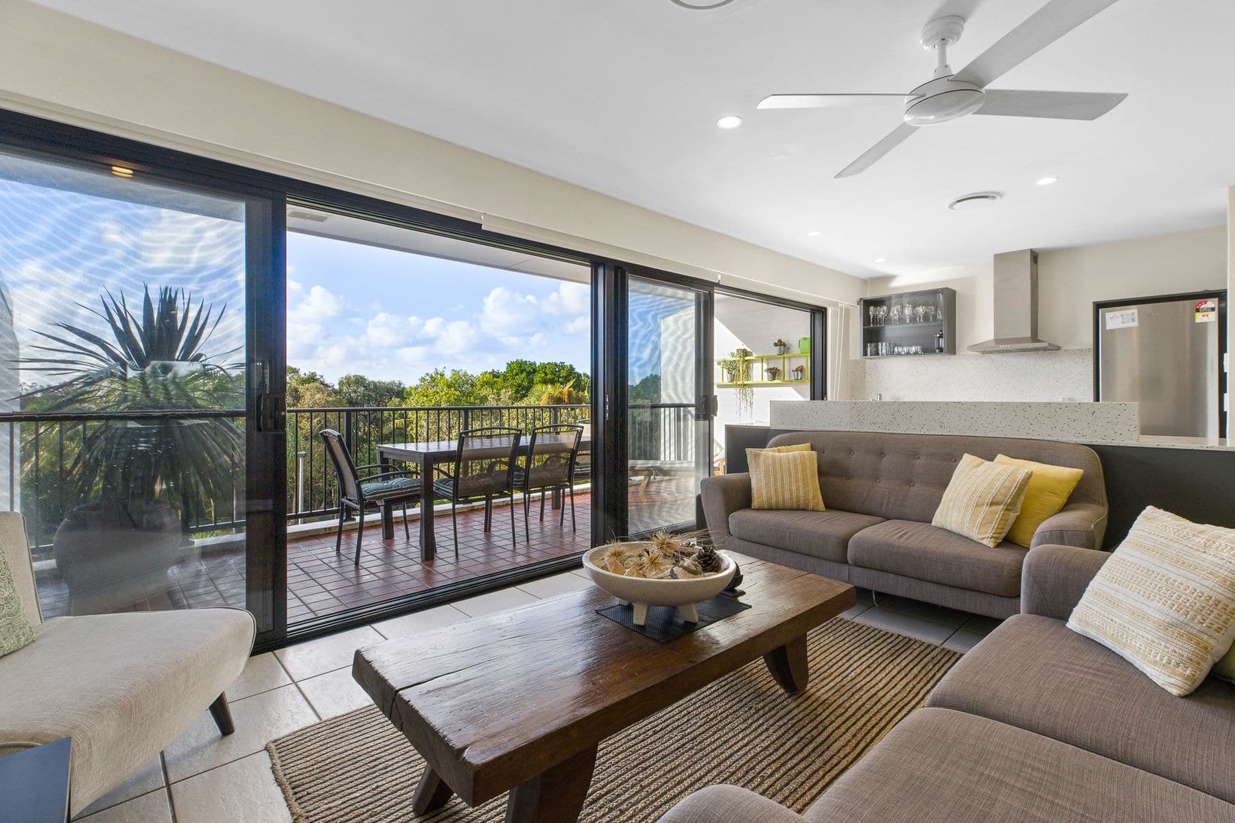 15/24 Scott Street, Byron Bay NSW 2481, Byron Bay - Thumbnail 8