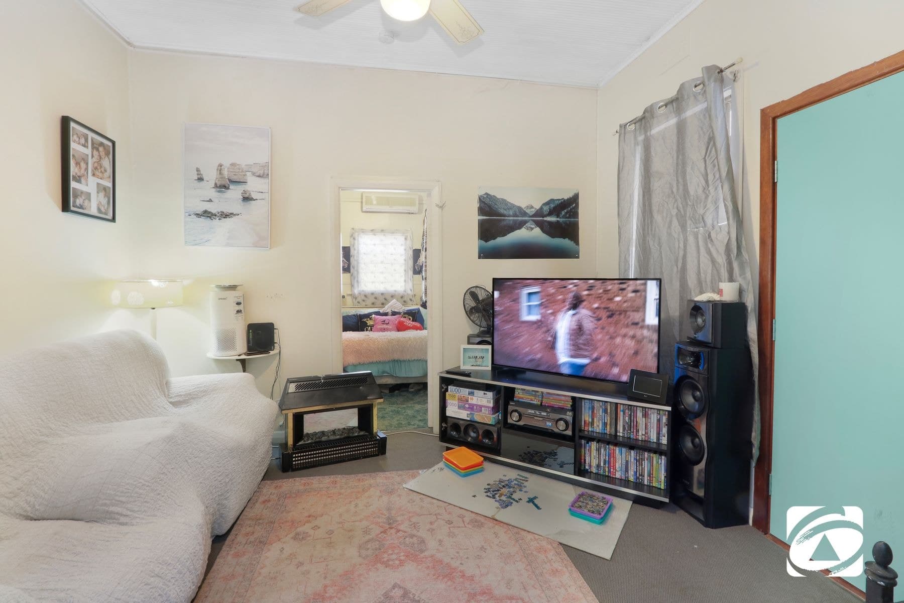593 Blende Street, Broken Hill NSW 2880, Broken Hill - Thumbnail 2