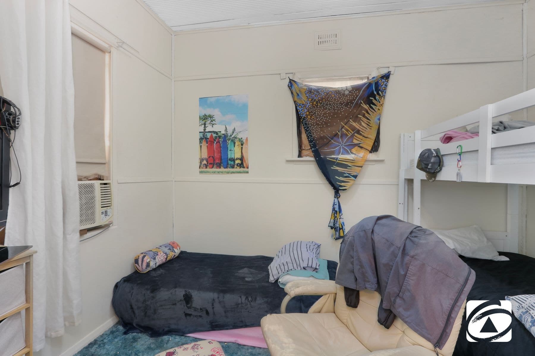 593 Blende Street, Broken Hill NSW 2880, Broken Hill - Thumbnail 4