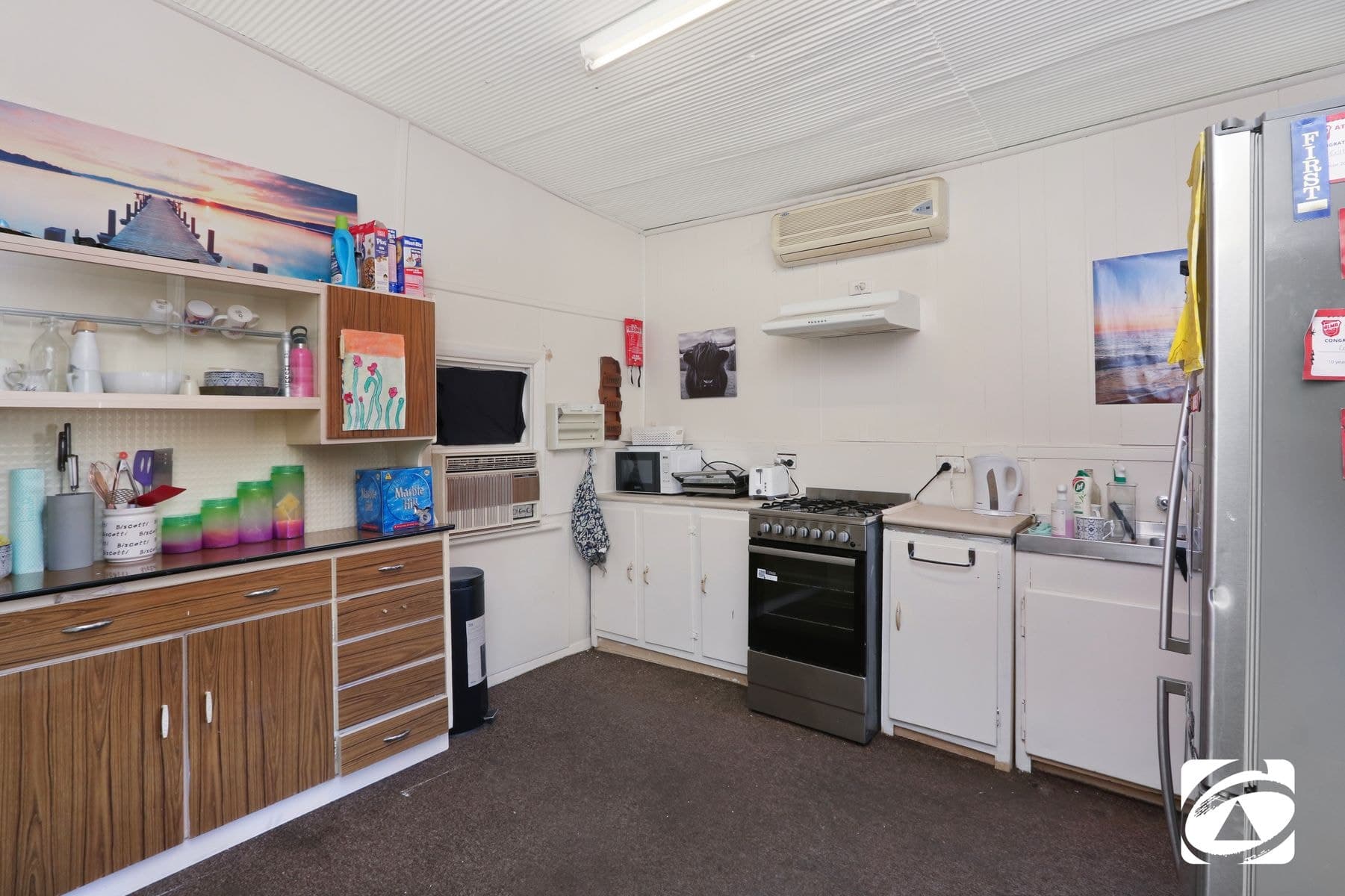 593 Blende Street, Broken Hill NSW 2880, Broken Hill - Thumbnail 5