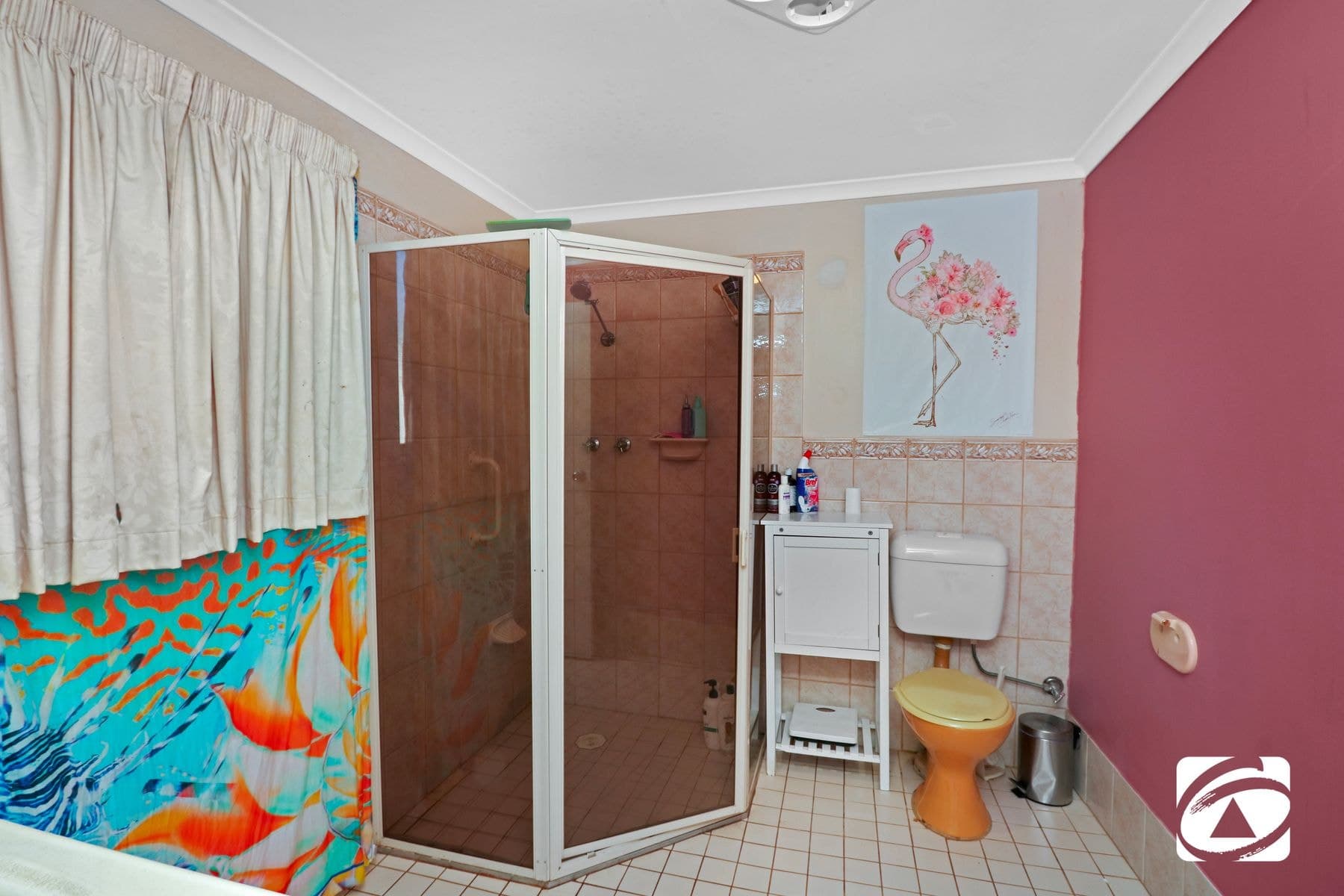593 Blende Street, Broken Hill NSW 2880, Broken Hill - Thumbnail 6