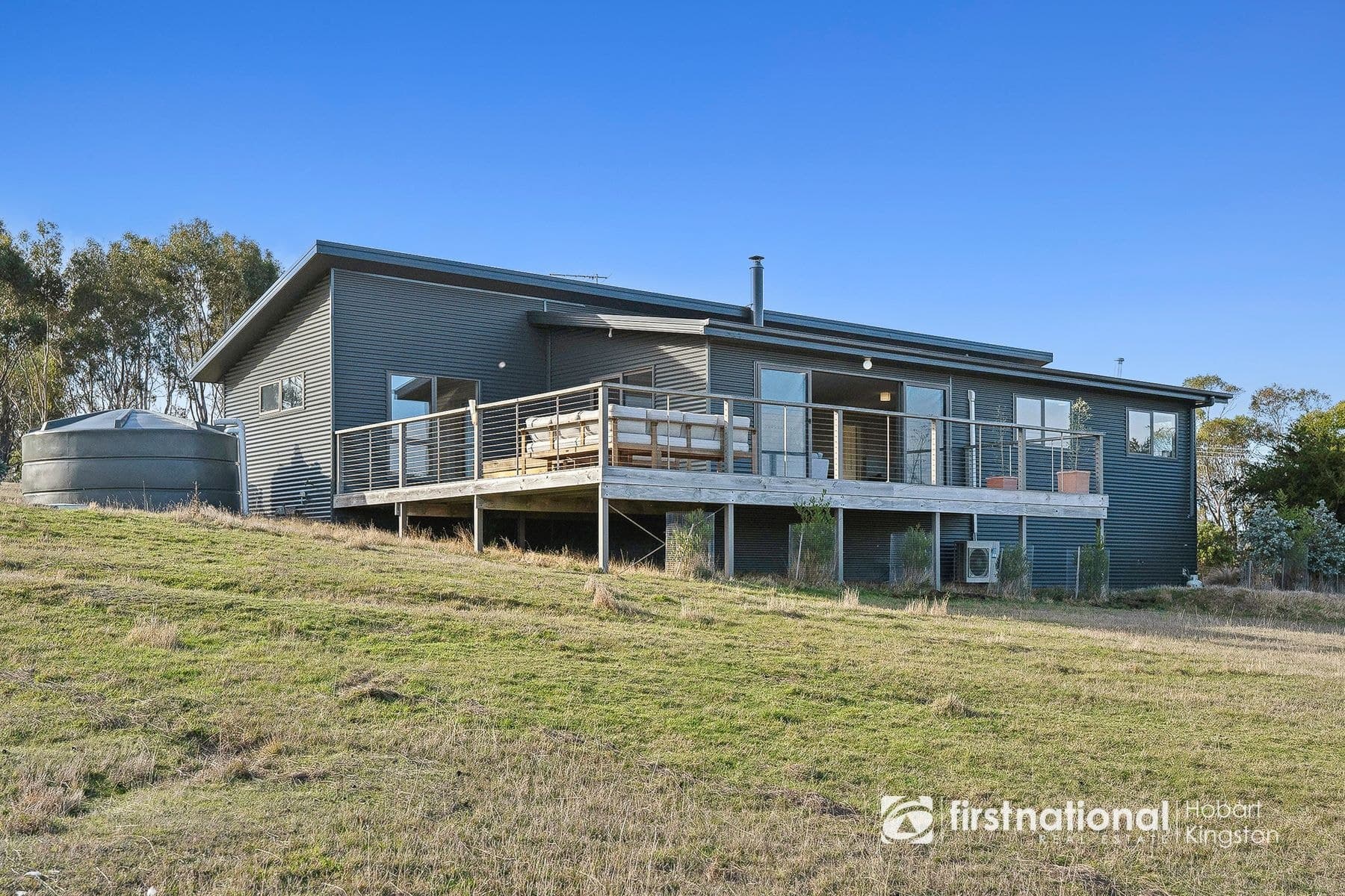 76 Power Road, North Bruny TAS 7150, North Bruny - Thumbnail 2