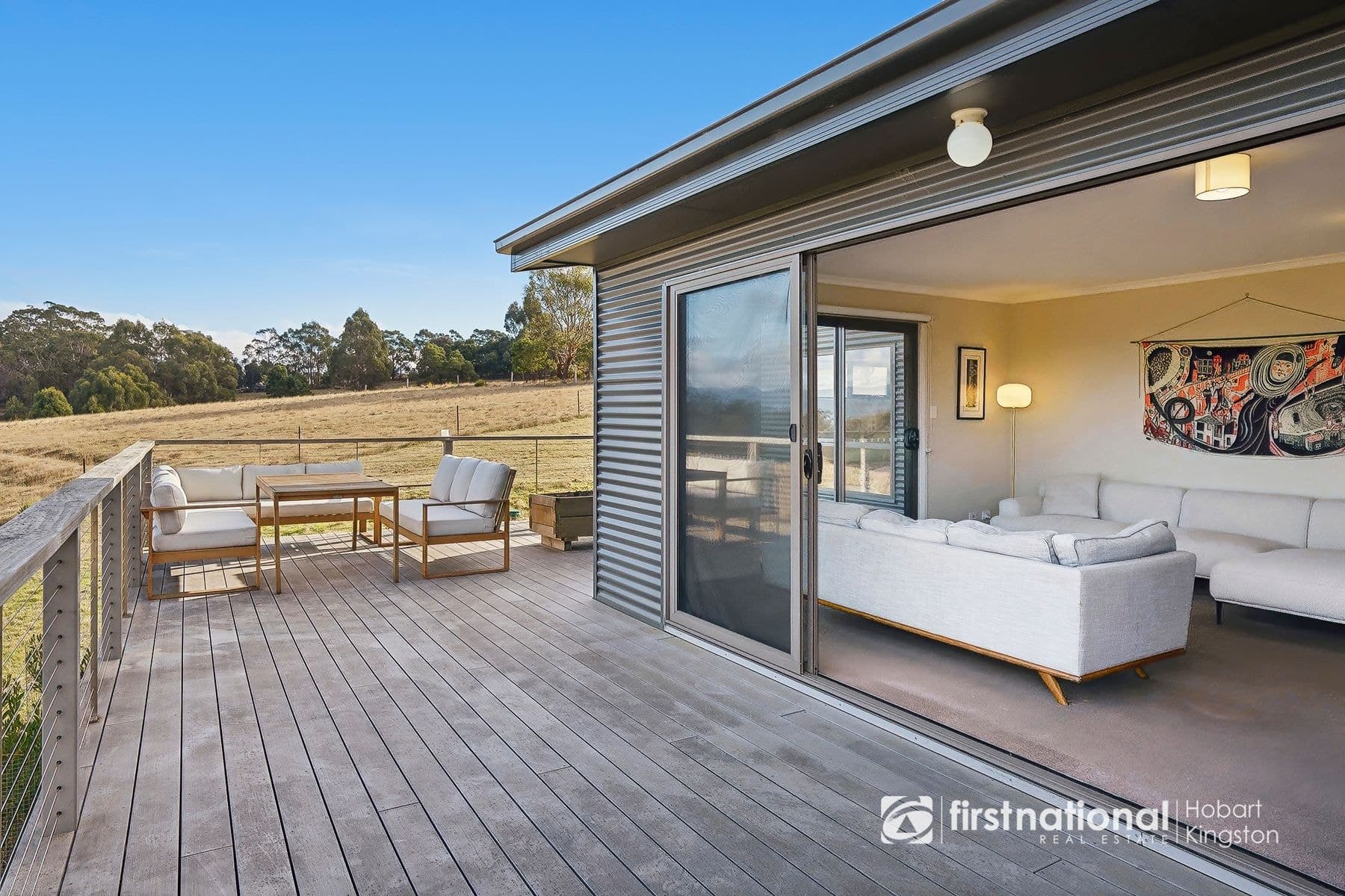 76 Power Road, North Bruny TAS 7150, North Bruny - Thumbnail 3