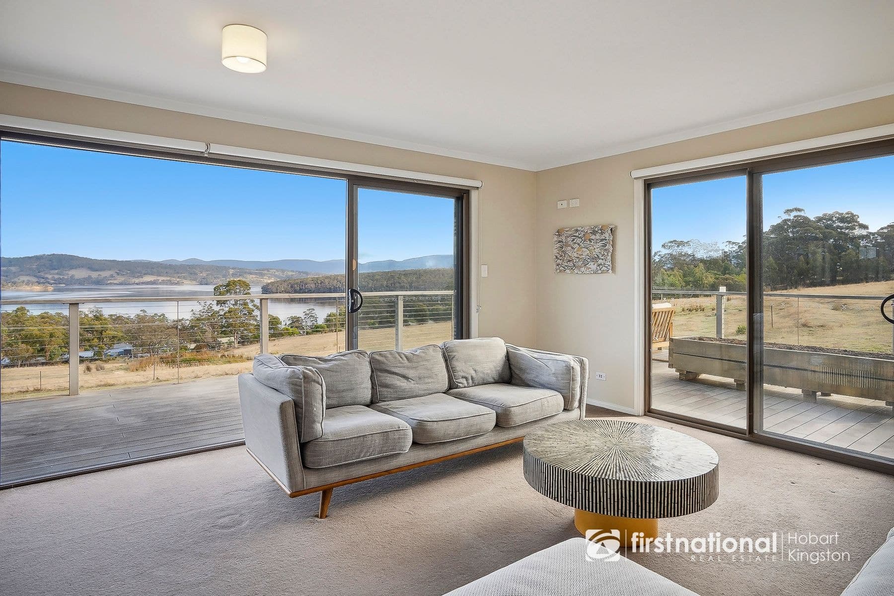 76 Power Road, North Bruny TAS 7150, North Bruny - Thumbnail 4