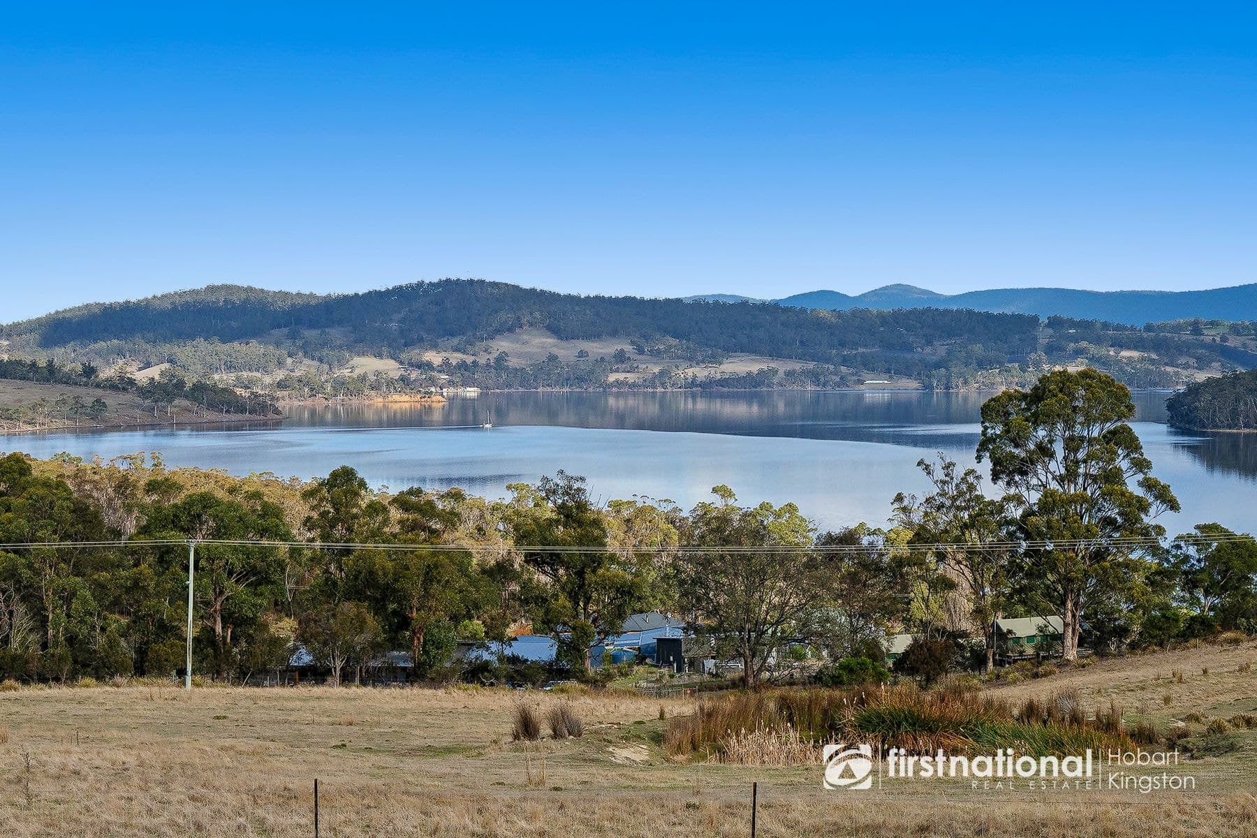 76 Power Road, North Bruny TAS 7150, North Bruny - Thumbnail 5