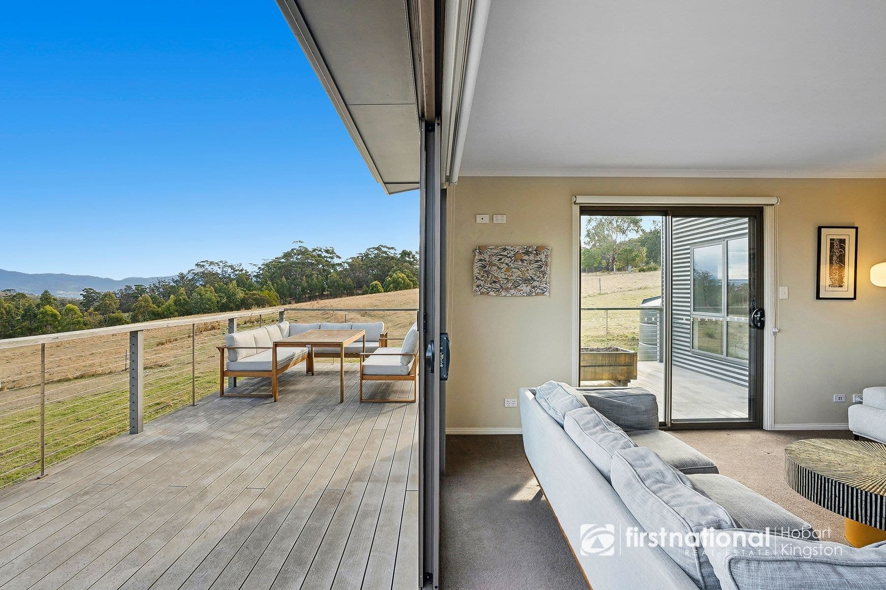 76 Power Road, North Bruny TAS 7150, North Bruny - Thumbnail 6