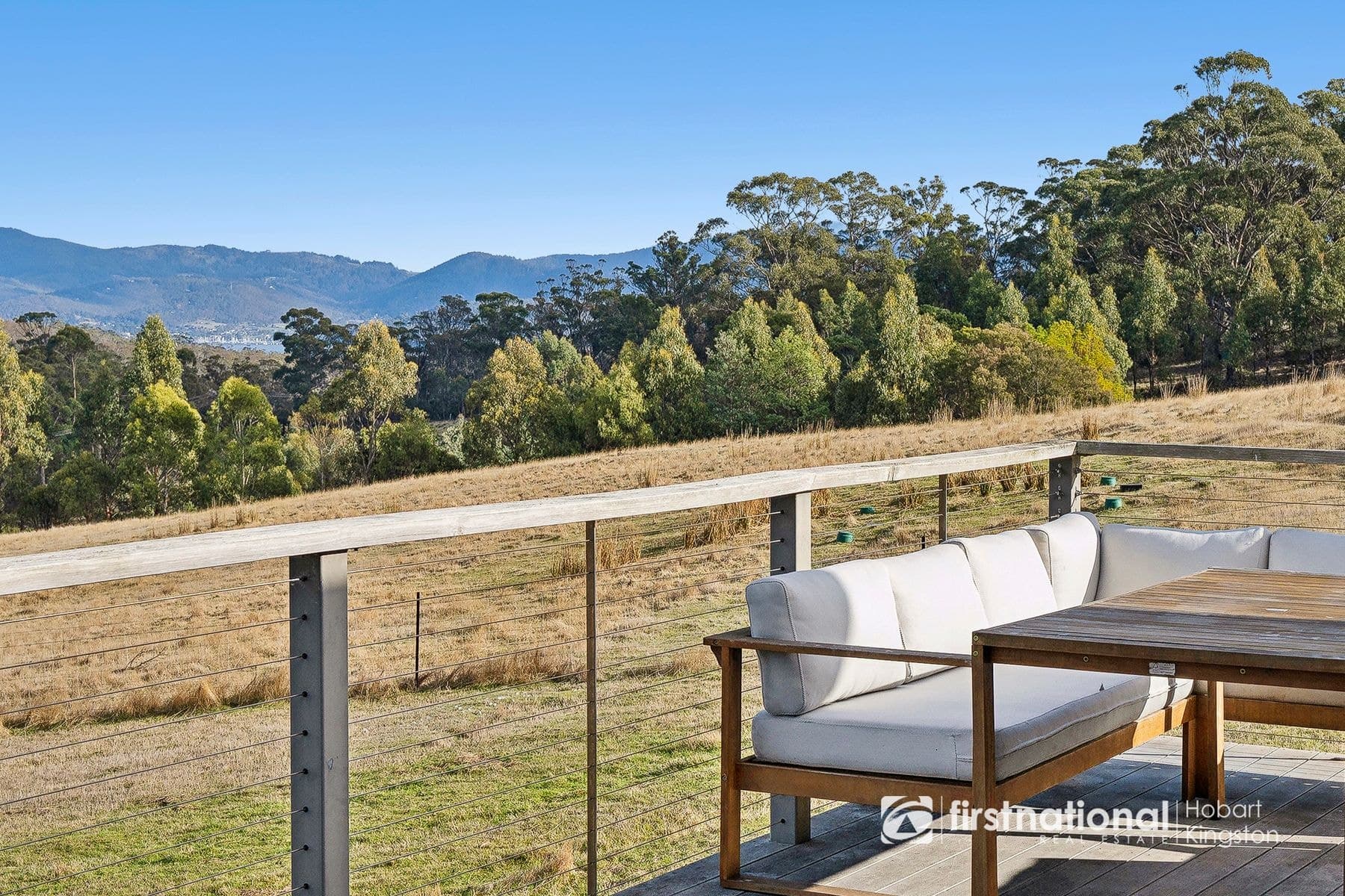 76 Power Road, North Bruny TAS 7150, North Bruny - Thumbnail 7