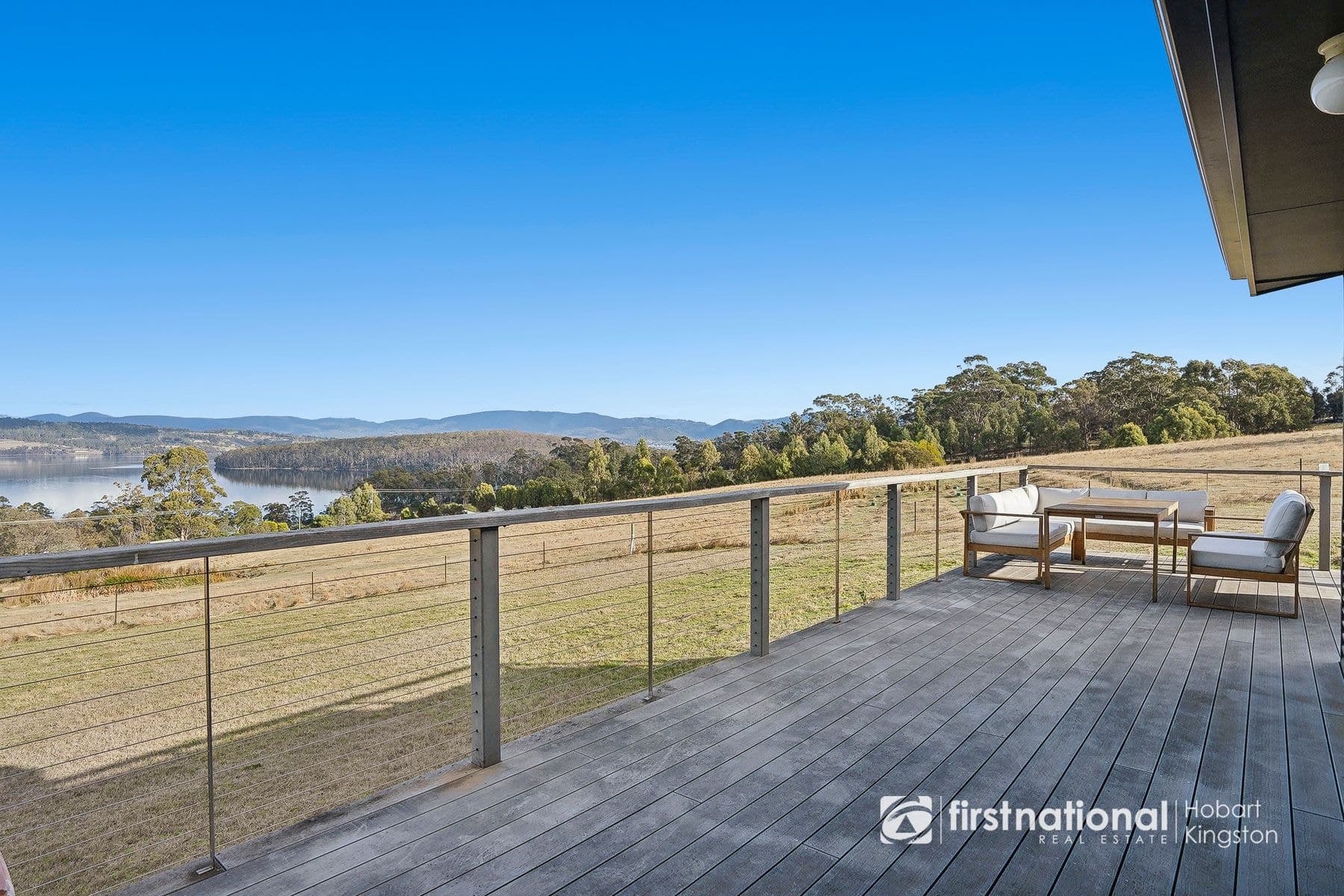 76 Power Road, North Bruny TAS 7150, North Bruny - Thumbnail 8