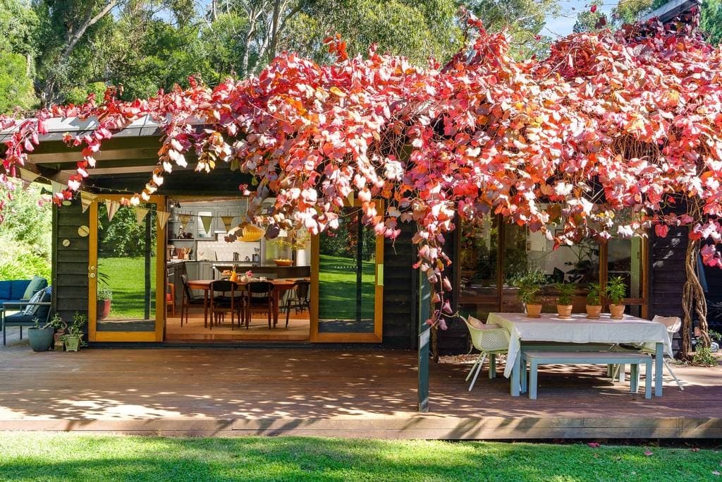14 Mittagong Road, Bowral - Thumbnail 2