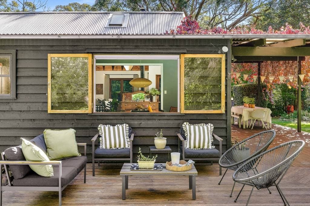 14 Mittagong Road, Bowral - Thumbnail 3