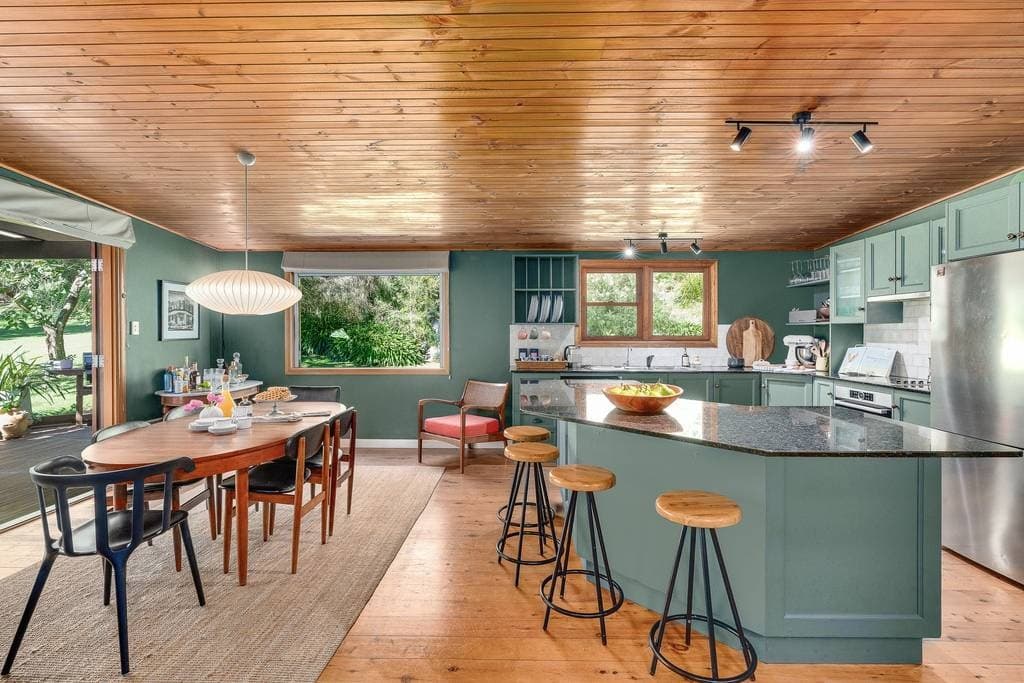 14 Mittagong Road, Bowral - Thumbnail 4