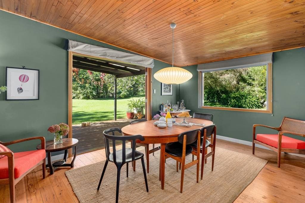 14 Mittagong Road, Bowral - Thumbnail 5