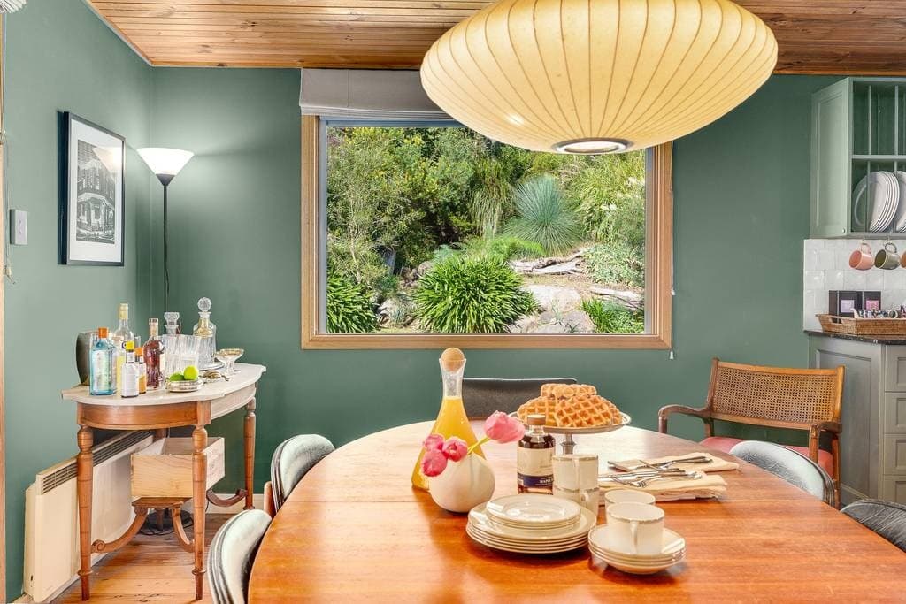 14 Mittagong Road, Bowral - Thumbnail 6