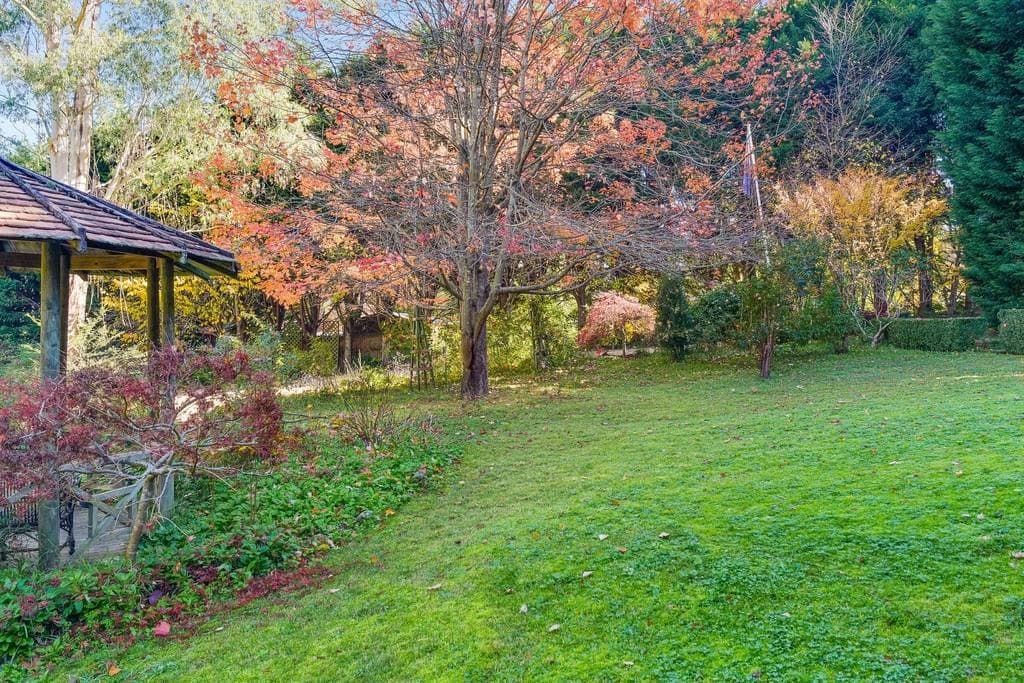 48 Penrose Road, Bundanoon - Thumbnail 2