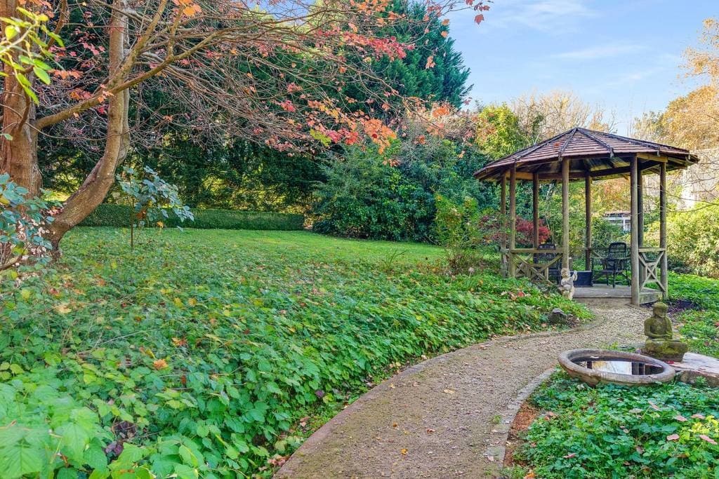48 Penrose Road, Bundanoon - Thumbnail 3