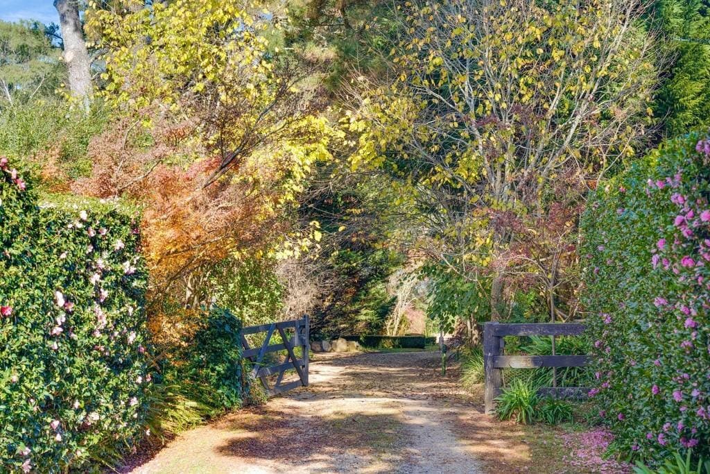48 Penrose Road, Bundanoon - Thumbnail 5