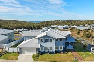 1 Frangipani Avenue, Catherine Hill Bay - Image 1