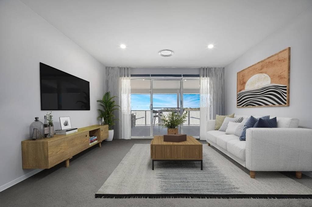 1 Frangipani Avenue, Catherine Hill Bay - Thumbnail 3