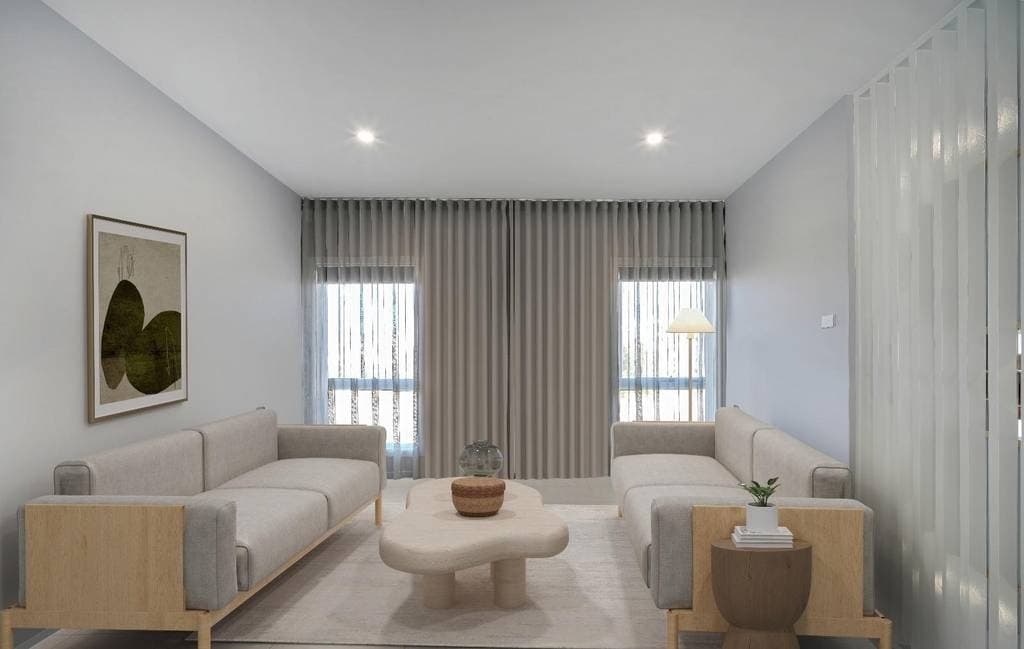 1 Frangipani Avenue, Catherine Hill Bay - Thumbnail 4