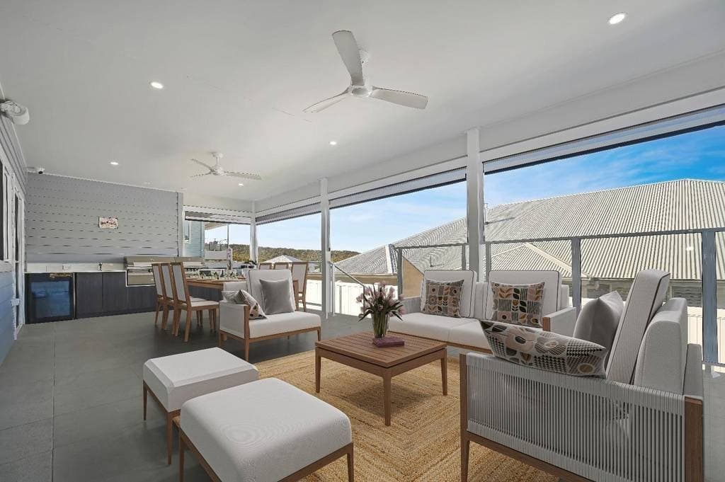 1 Frangipani Avenue, Catherine Hill Bay - Thumbnail 6