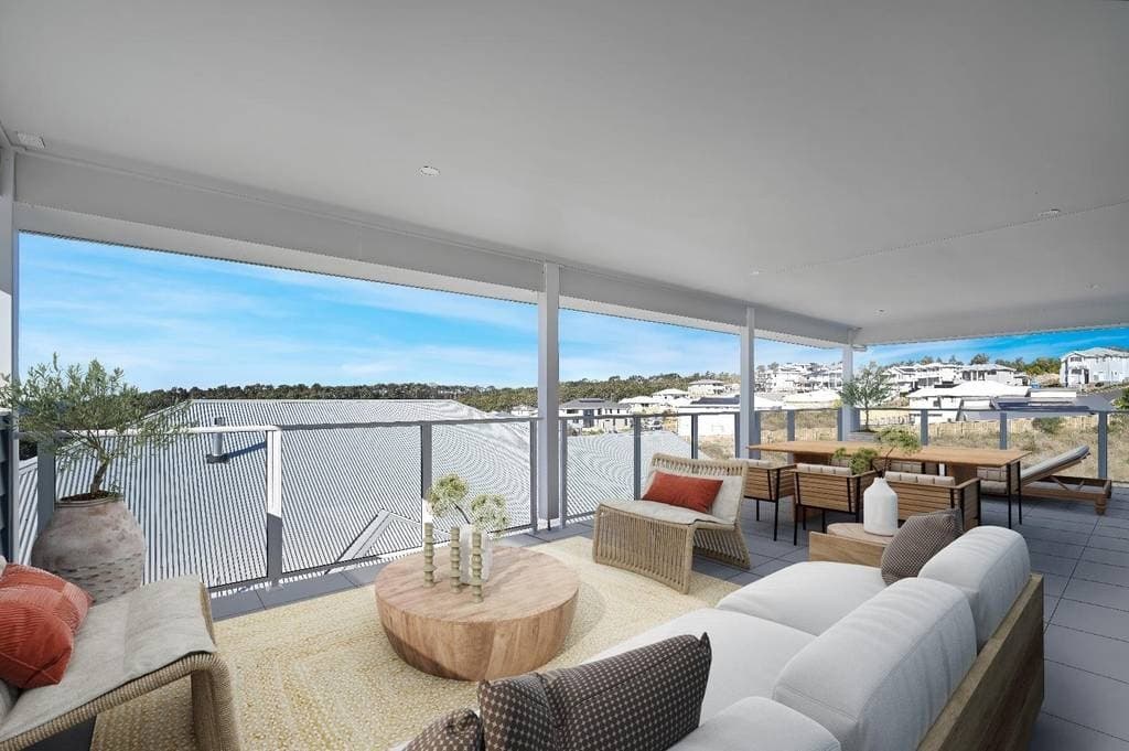 1 Frangipani Avenue, Catherine Hill Bay - Thumbnail 7