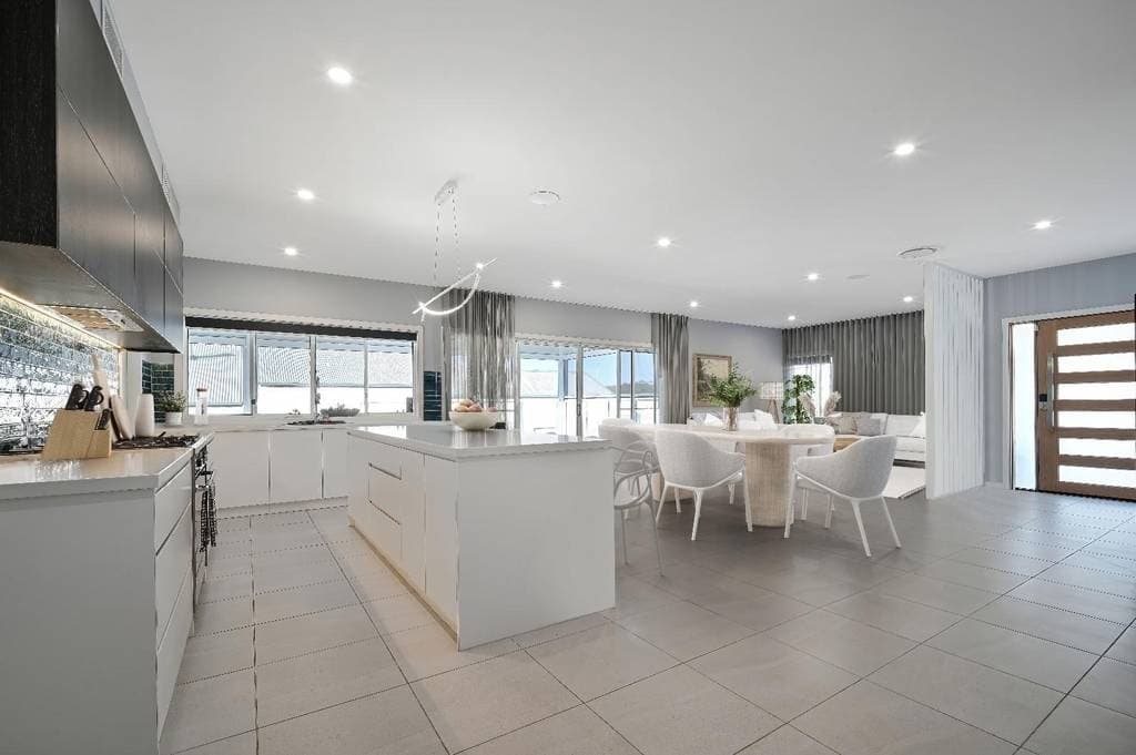 1 Frangipani Avenue, Catherine Hill Bay - Thumbnail 8