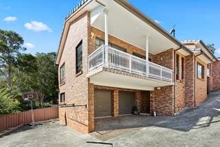 2/2 Staff Road, Cordeaux Heights - Image 1