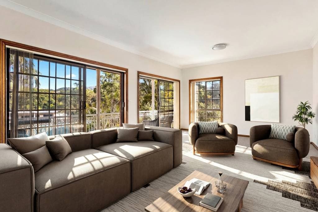 2/2 Staff Road, Cordeaux Heights - Thumbnail 2