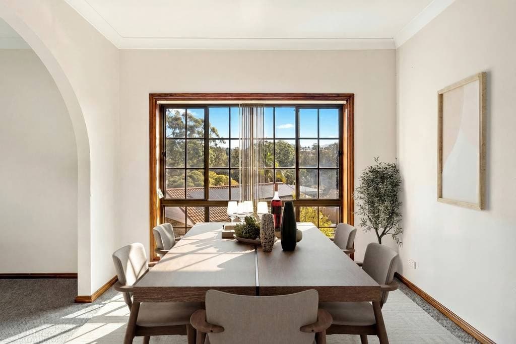 2/2 Staff Road, Cordeaux Heights - Thumbnail 5