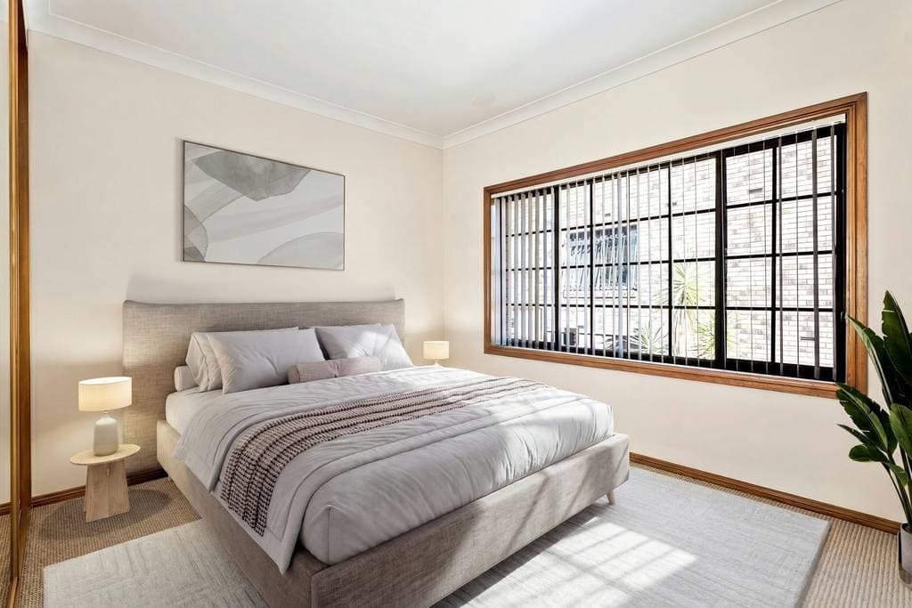 2/2 Staff Road, Cordeaux Heights - Thumbnail 6