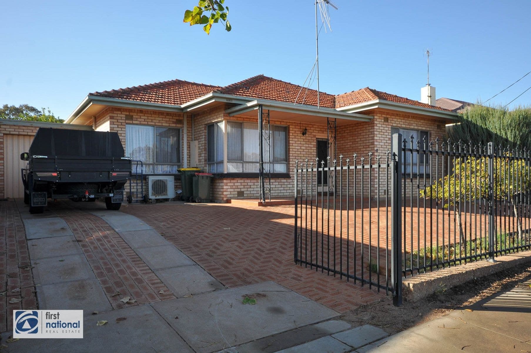 41 Hospital Road, Port Augusta SA 5700, Port Augusta - Image 1