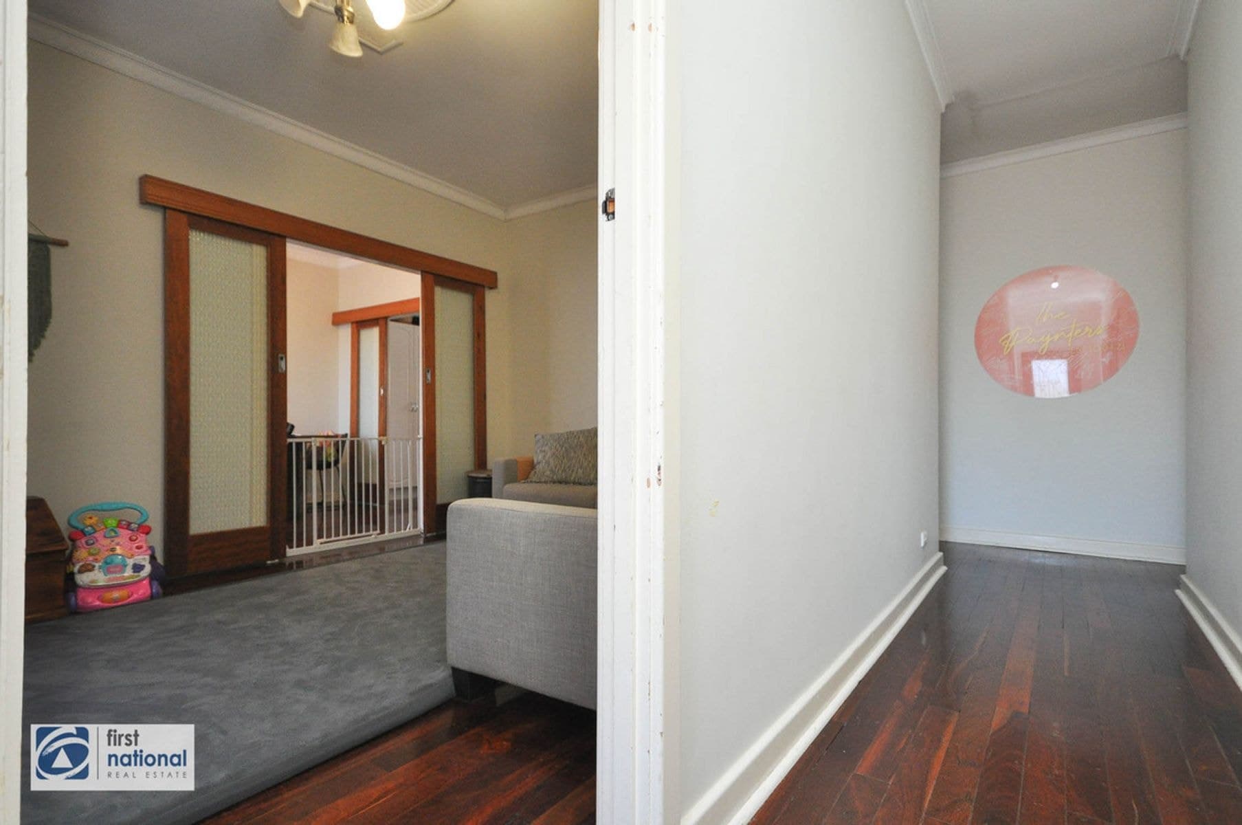 41 Hospital Road, Port Augusta SA 5700, Port Augusta - Thumbnail 2