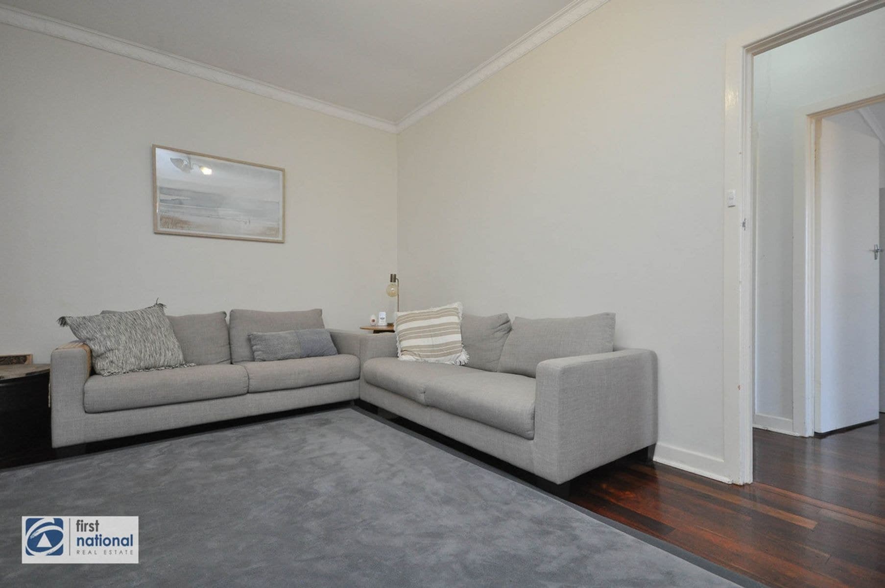 41 Hospital Road, Port Augusta SA 5700, Port Augusta - Thumbnail 3